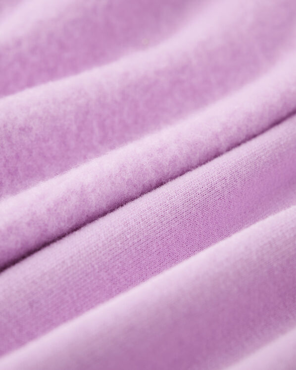 Toddler Alpine Goods Kanga Hoodie