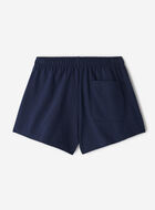 Cloud Jersey Short 2.5 Inch