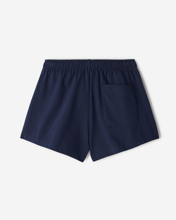 Cloud Jersey Short 2.5 Inch Cloud Jersey Short 2.5 Inch