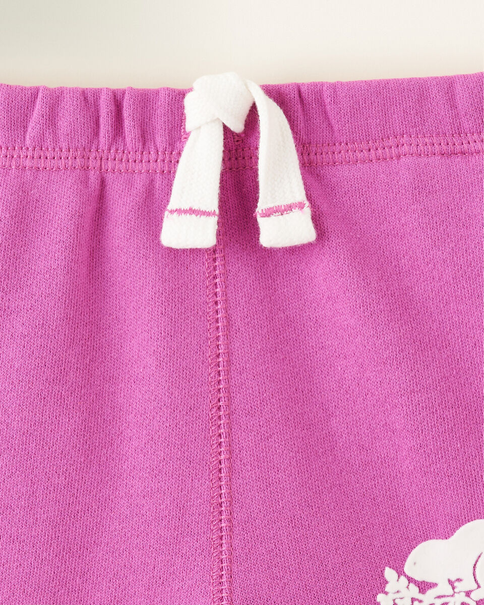 Baby Original Roots Short