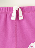 Baby Original Roots Short