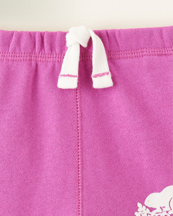 Baby Original Roots Short Baby Original Roots Short