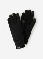 Adult Bracebridge Glove