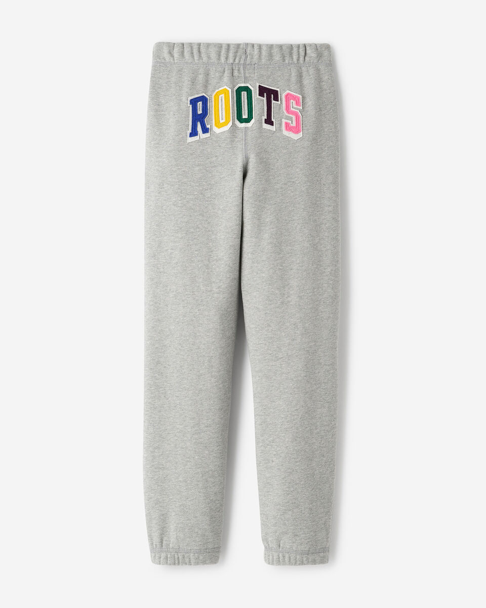 Kids Nova Scotia Arch Sweatpant