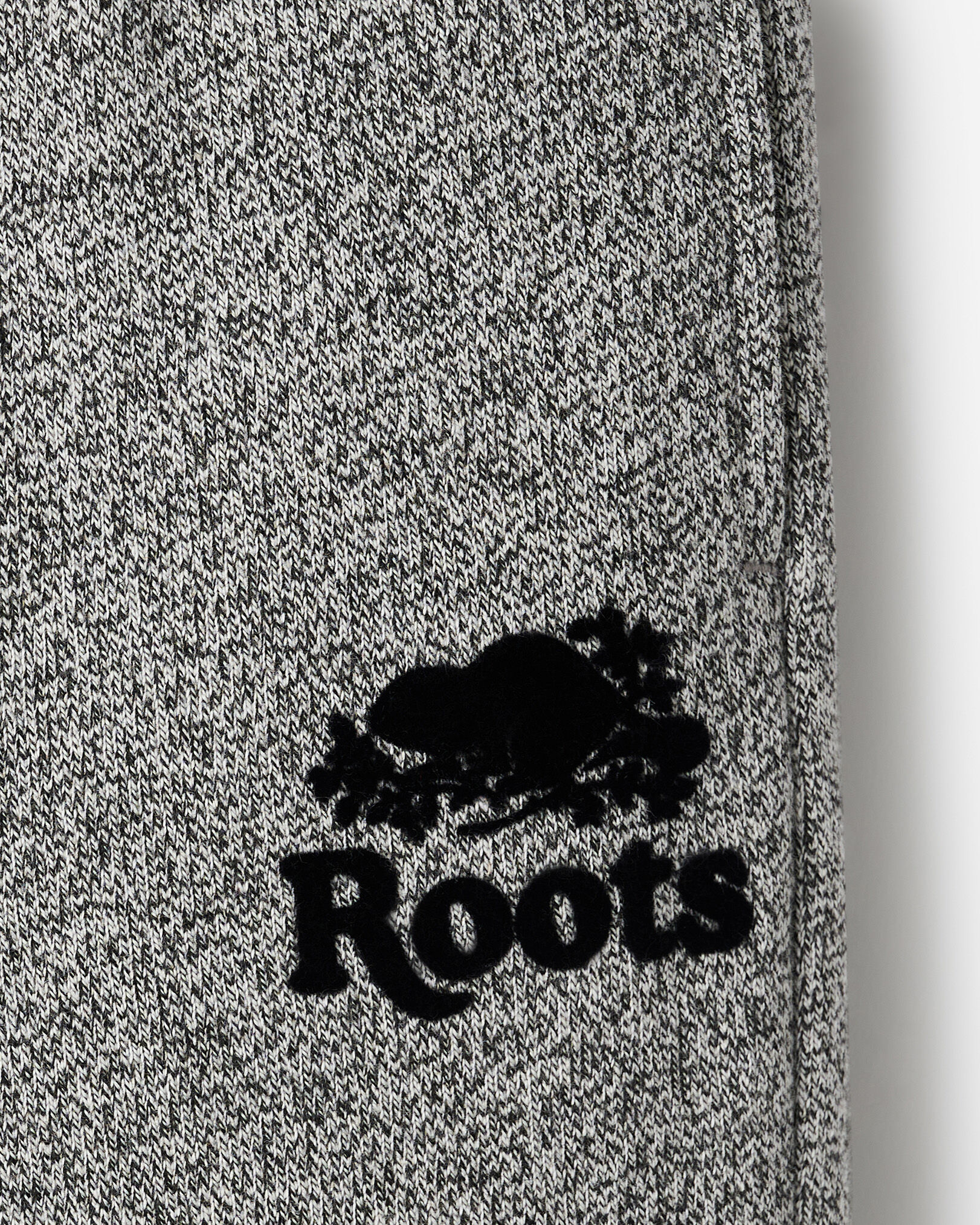 Baby Cabin Sweatpant