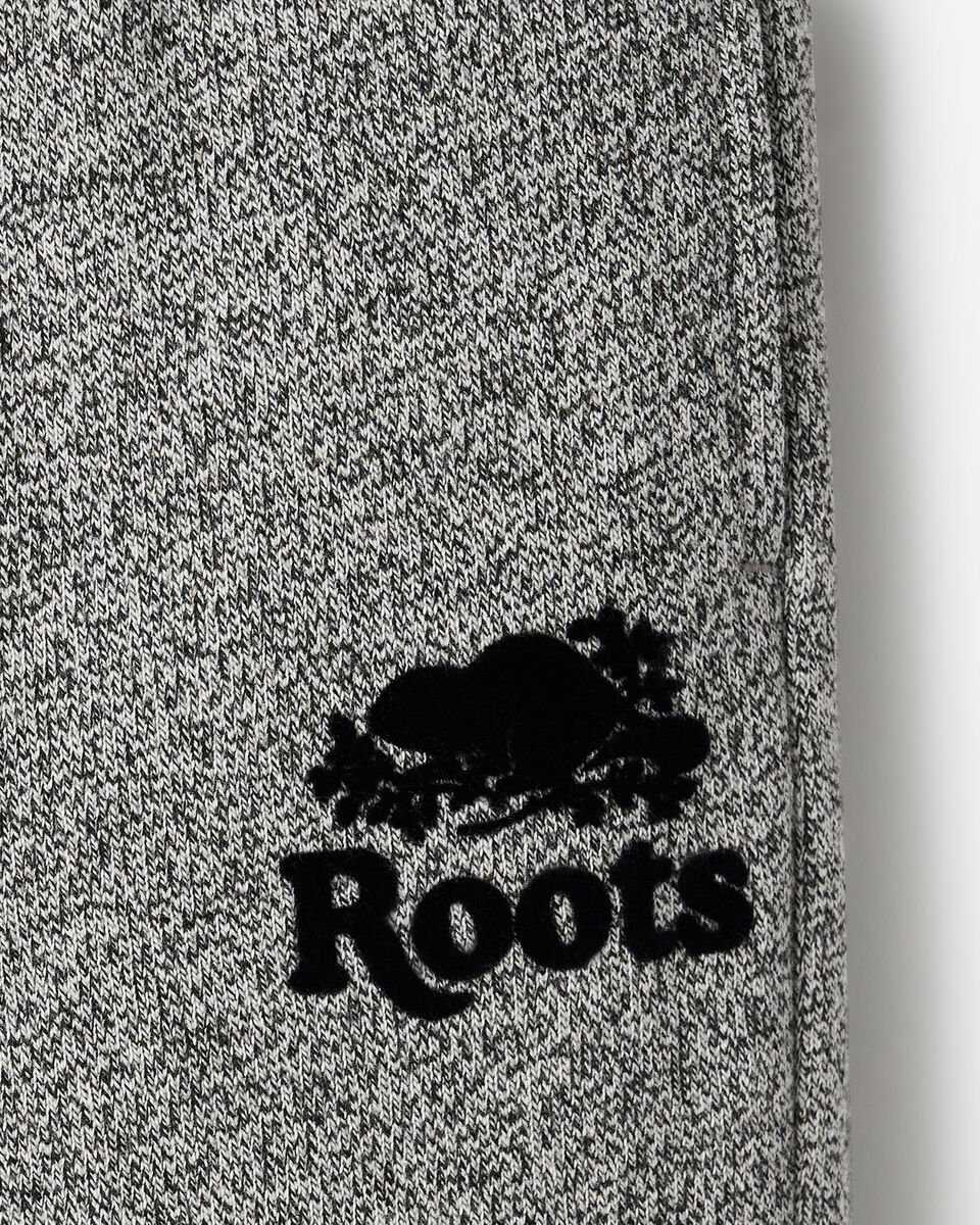 Baby Cabin Sweatpant