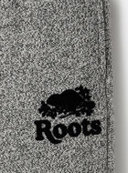 Baby Cabin Sweatpant