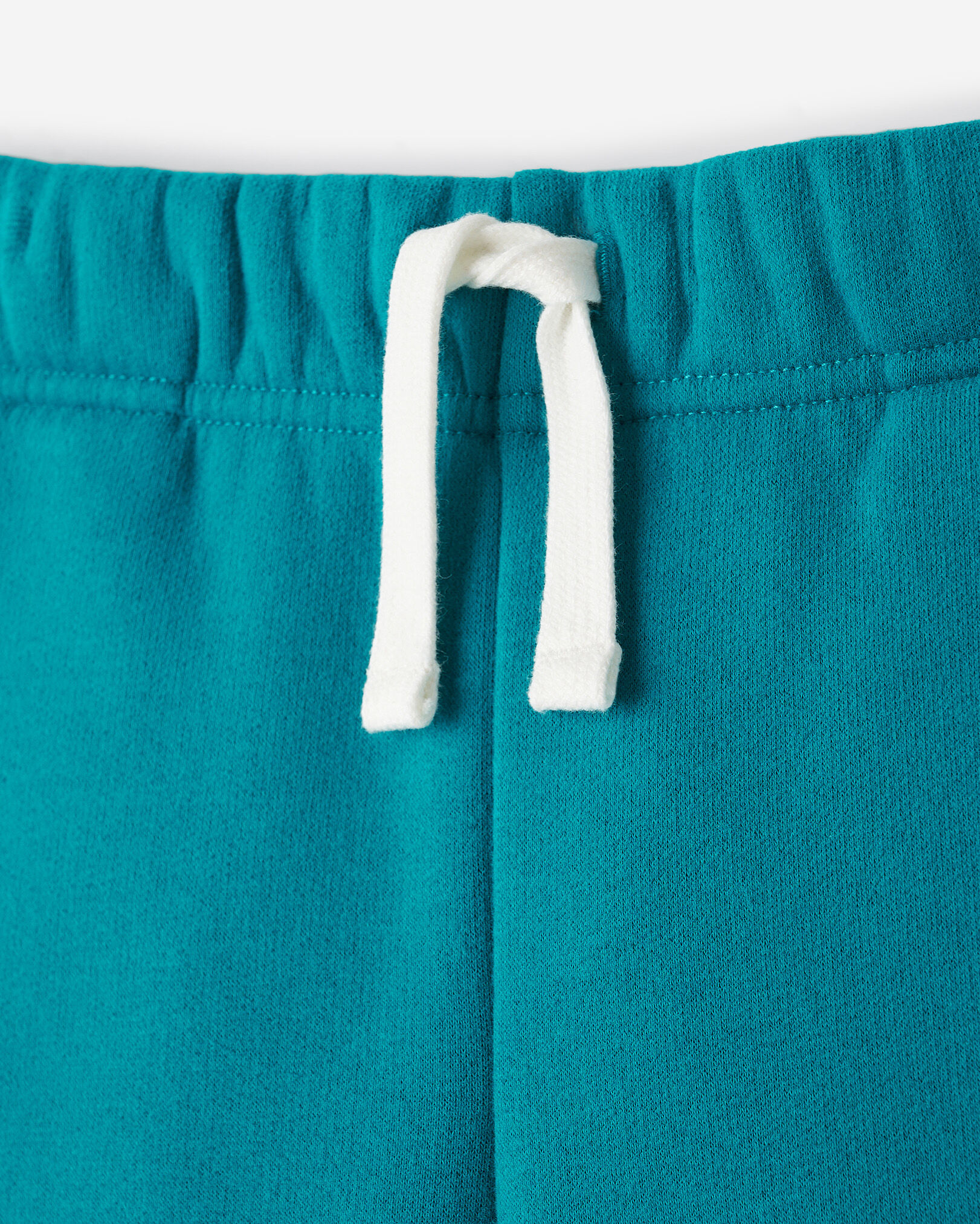 Kids Alpine Goods Sweatpant