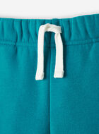 Kids Alpine Goods Sweatpant