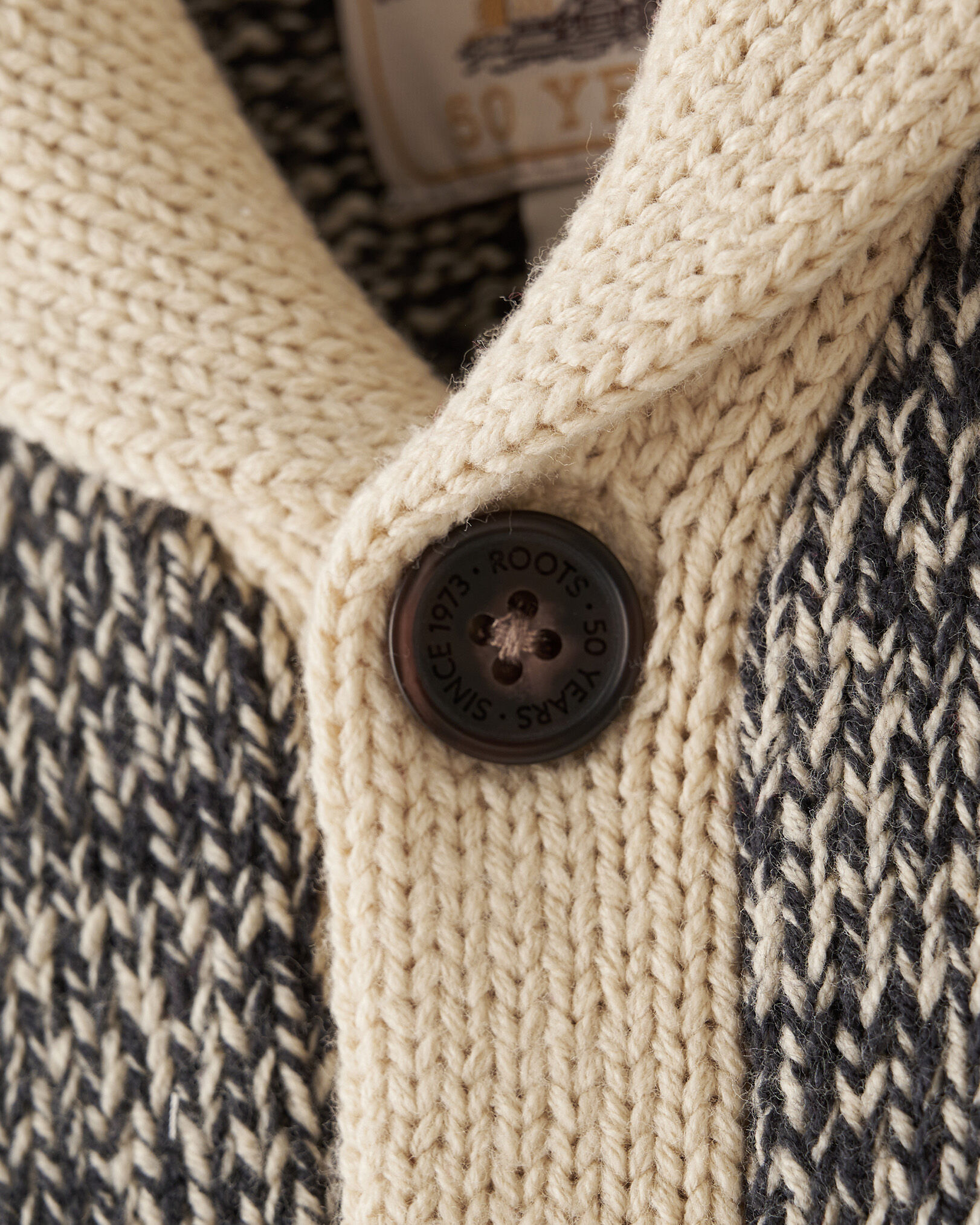 Shawl cardigan hotsell