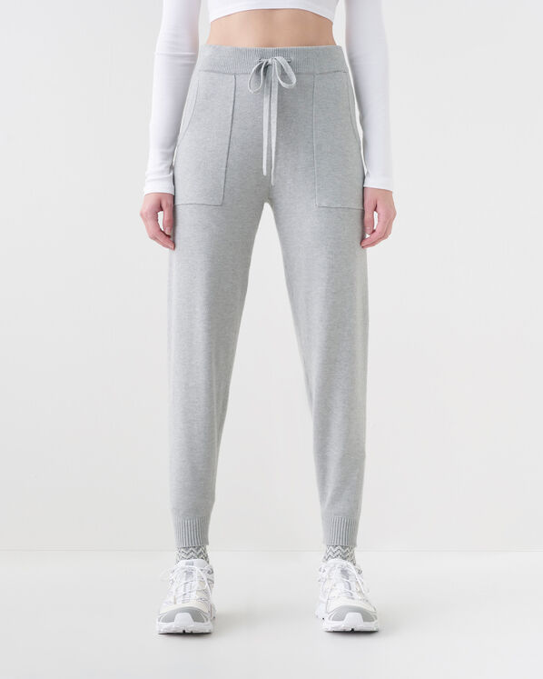 Pantalon sport de détente