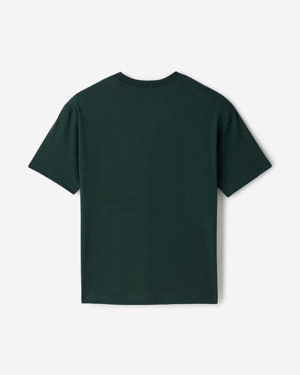 Greetings From Central T-Shirt