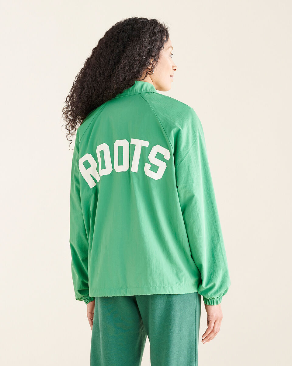 Blouson non genré Outdoors Roots