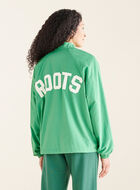 Blouson non genré Outdoors Roots