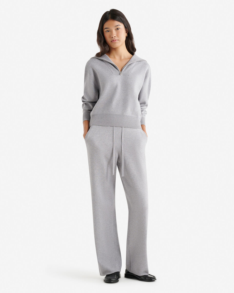 Bowen Wide Leg Pant
