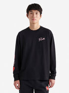 Love Long Sleeve T-Shirt