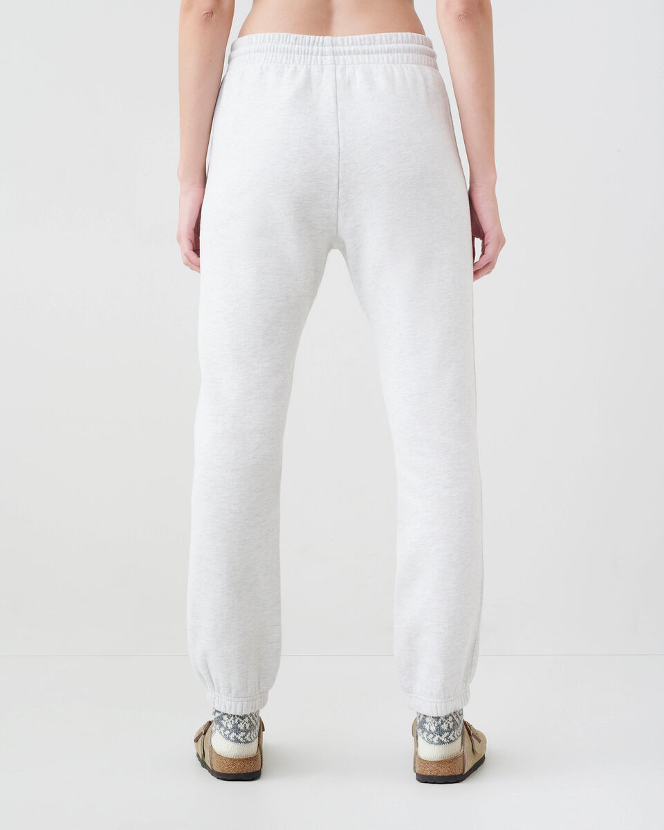 One Sweatpant Gender Free