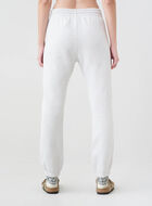 One Sweatpant Gender Free