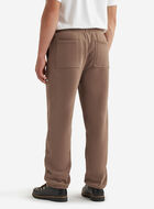Cloud Utility Sweatpant
