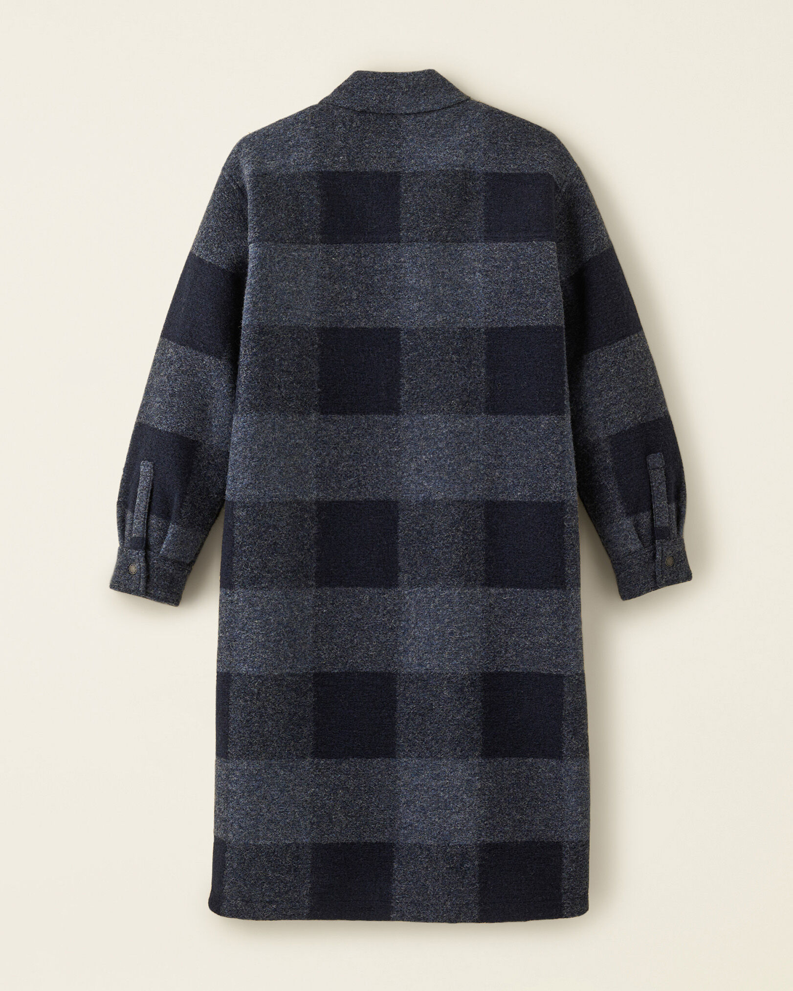 Roots hot sale seymour jacket