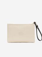 Cabin Large Zip Pouch Cervino