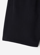 Organic Original Sweatshort 8 Inch