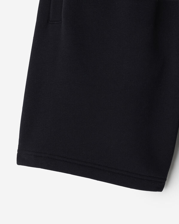 Organic Original Sweatshort 8 Inch