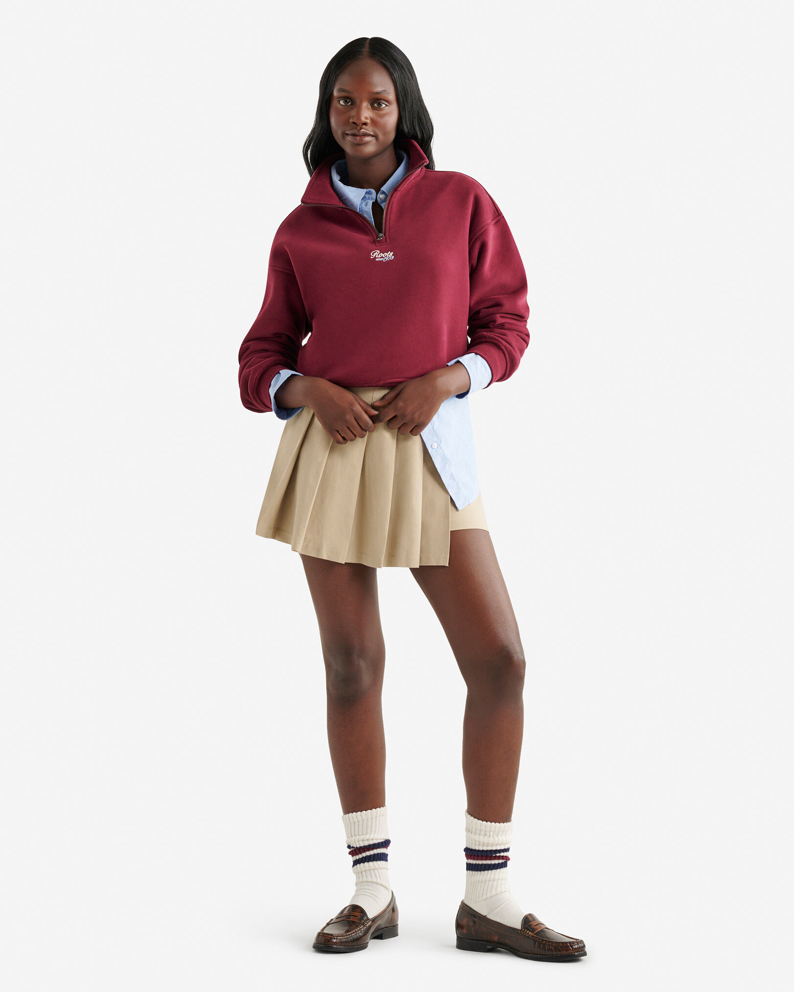 ☆R-H(*´-`)☆ Reebok Footwear Women DMX Comfort + 2.0 Shoes Y2K BLUE/MOON