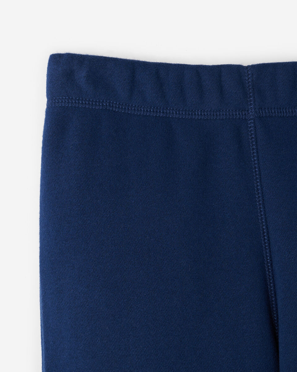 Kids 1973 Athletics Sweatpant