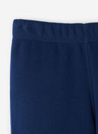 Kids 1973 Athletics Sweatpant