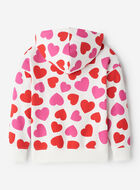 Kids Love Hoodie