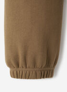 Organic Original Sweatpant