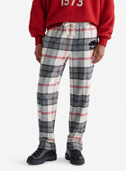 Pantalon de pyjama Inglenook pour hommes