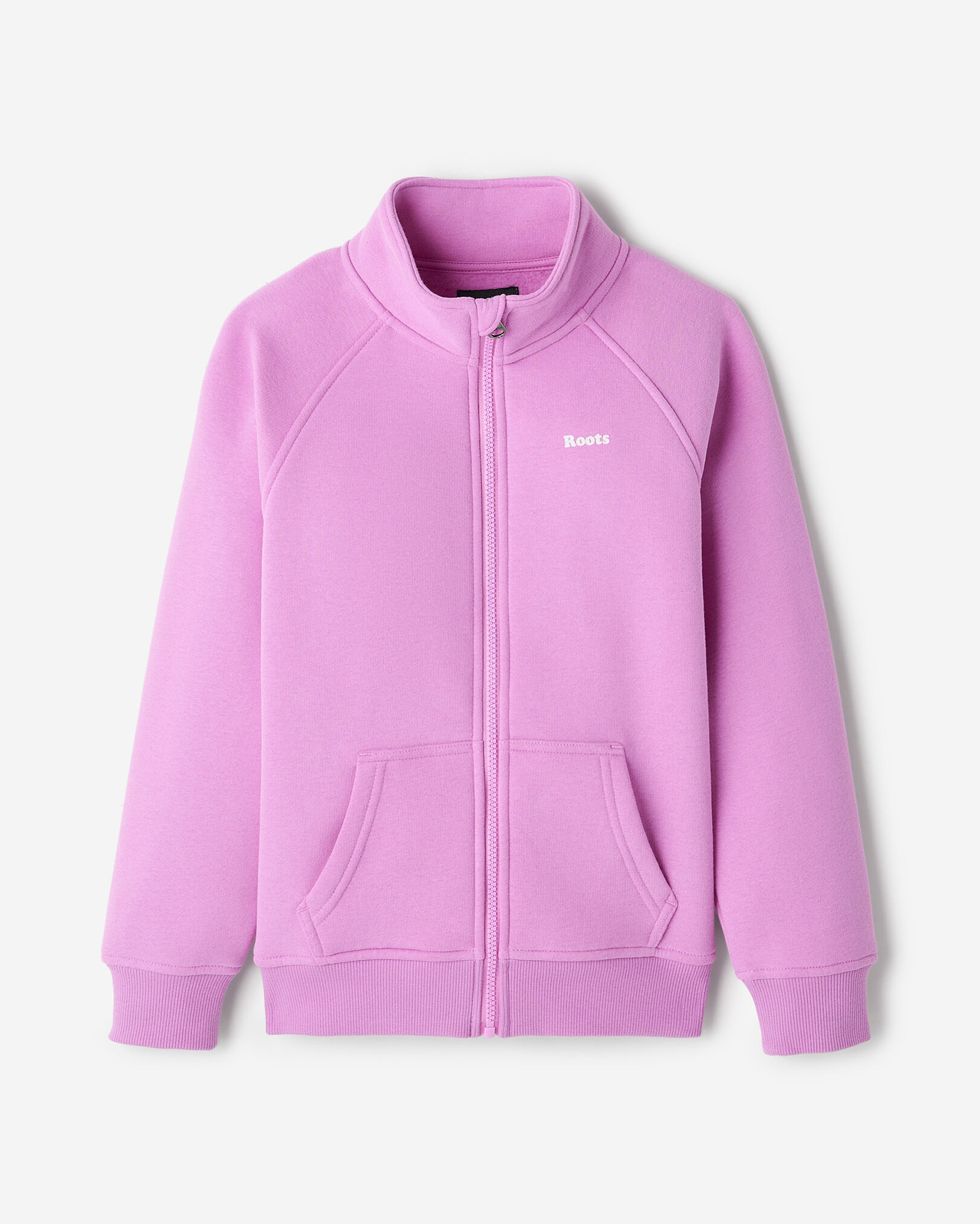 Kids Cloud Kanga Full Zip