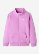 Kids Cloud Kanga Full Zip