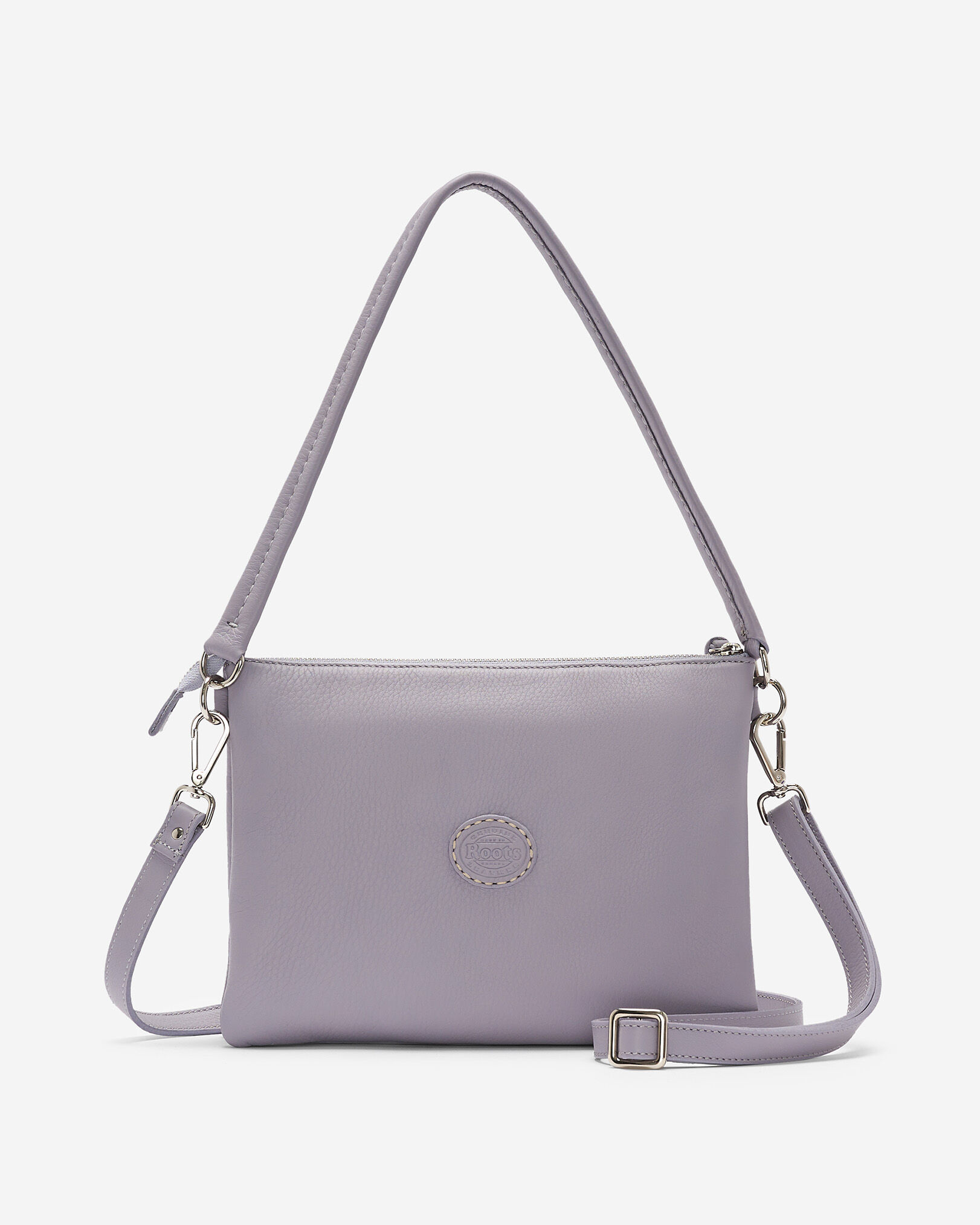 Large Twinsie Bag Cloud