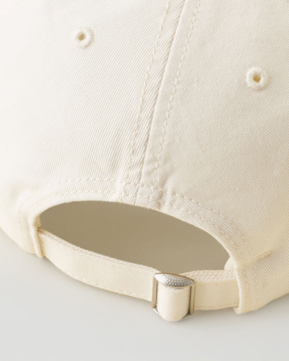 Outdoor Athletics Baseball Cap