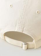 Outdoor Athletics Baseball Cap