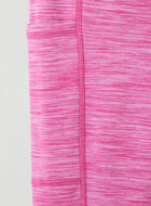 Legging chaud à poche Journey pour fille