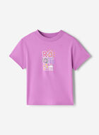 Toddler 90’s Athletics T-Shirt