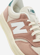 New Balance T500