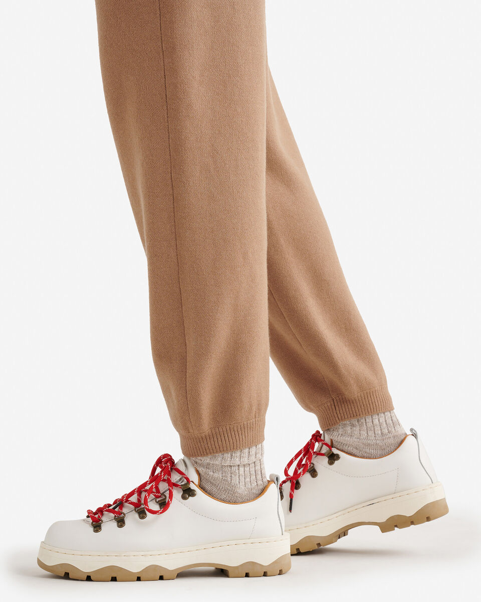 Bowen Jogger