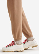 Bowen Jogger