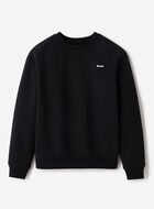 Cloud Fleece Crew