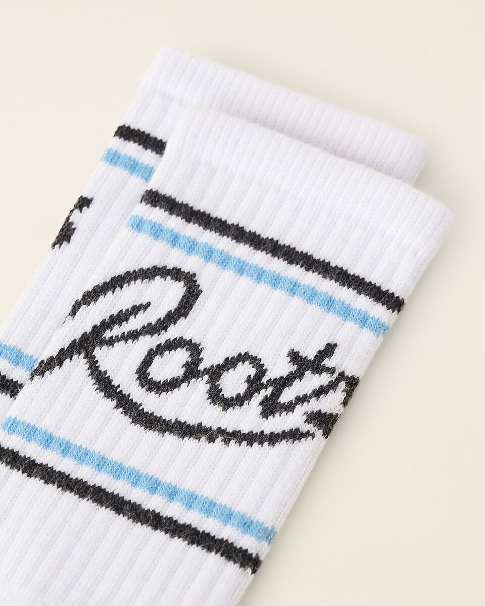 Chaussettes Sporting Goods pour adultes