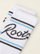 Chaussettes Sporting Goods pour adultes