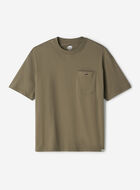 Mens Beavermark T-Shirt