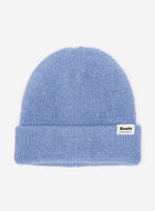 Cozy Knit Toque