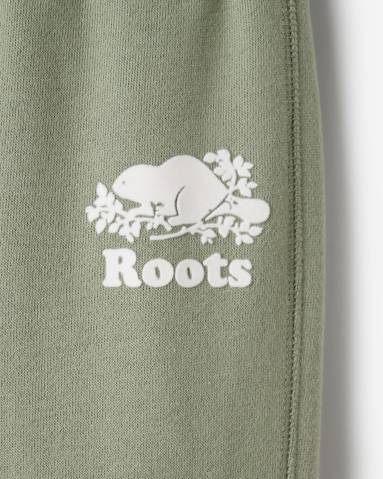 Baby Organic Original Sweatpant