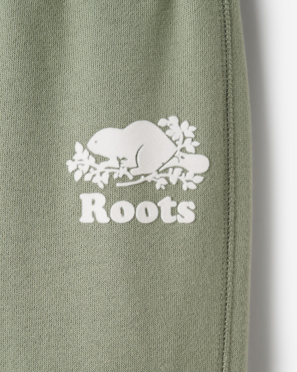 Baby Organic Original Sweatpant